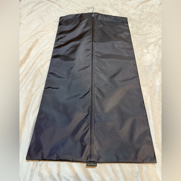 Louis Vuitton Garment Bag- Authentic - Picture 1 of 8
